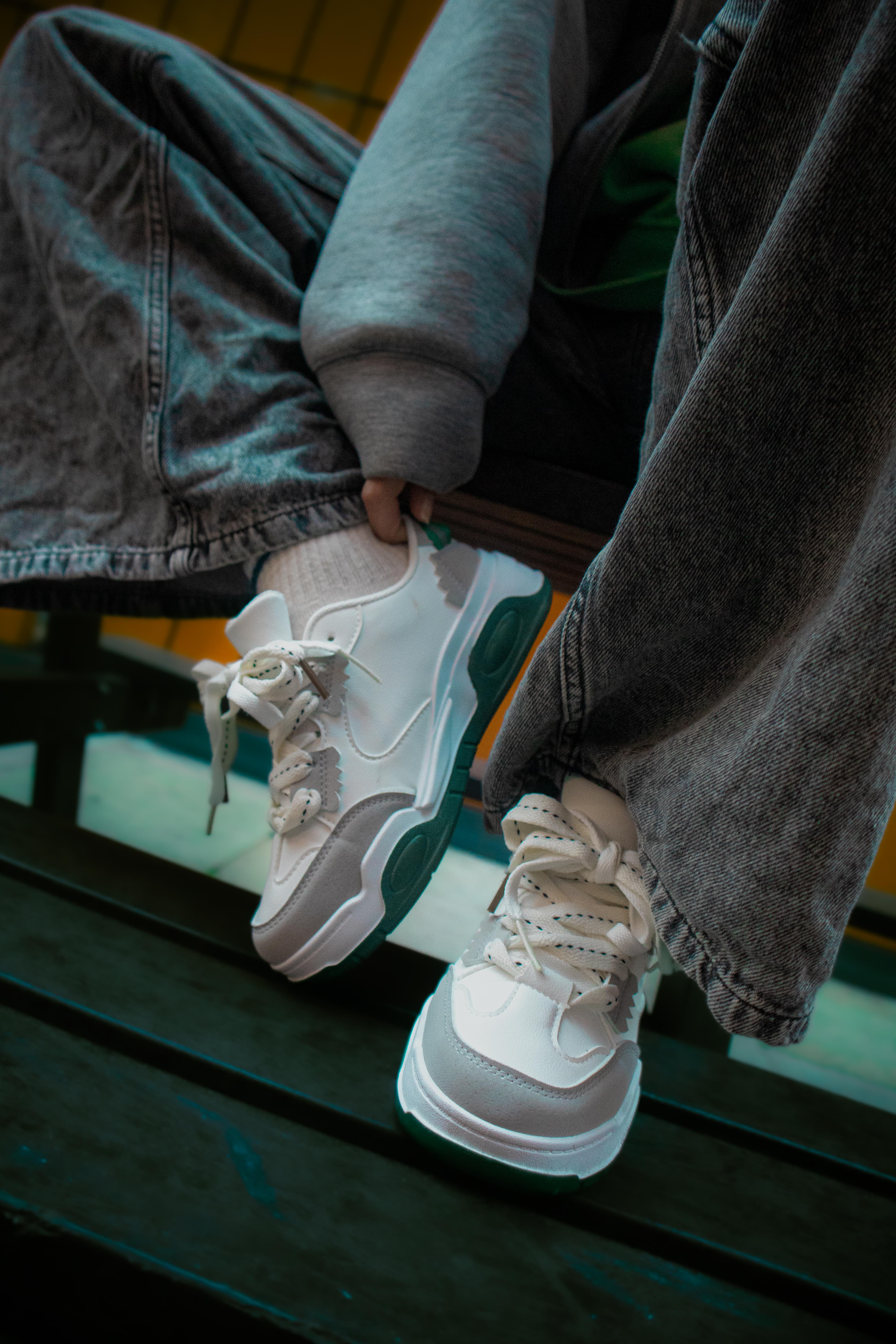 Kezy Earth green
