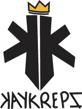 kaykrepz